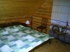 фото отеля Guesthouse Berzi