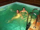 фото отеля Guesthouse Berzi