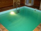 фото отеля Guesthouse Berzi