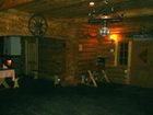 фото отеля Guesthouse Berzi