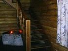 фото отеля Guesthouse Berzi