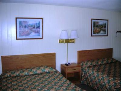 фото отеля Landmark Inn