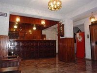 Hotel Camiros