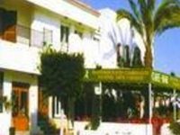 Hostal Rincon de Diego