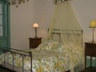 фото отеля Manoir de Tourville