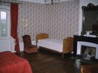 фото отеля Manoir de Tourville