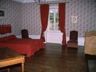 фото отеля Manoir de Tourville
