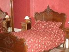 фото отеля Manoir de Tourville