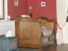 фото отеля Manoir de Tourville
