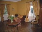 фото отеля Manoir de Tourville
