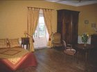 фото отеля Manoir de Tourville