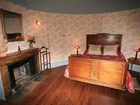 фото отеля Manoir de Tourville
