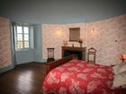 фото отеля Manoir de Tourville