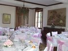 фото отеля Manoir de Tourville