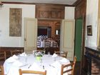 фото отеля Manoir de Tourville