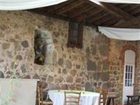 фото отеля Manoir de Tourville