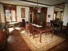 фото отеля Manoir de Tourville
