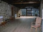 фото отеля Manoir de Tourville