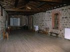 фото отеля Manoir de Tourville