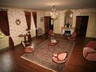 фото отеля Manoir de Tourville
