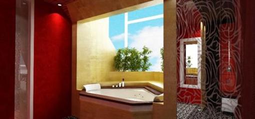 фото отеля Hotel Lent