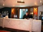 фото отеля Hotel Koroglu