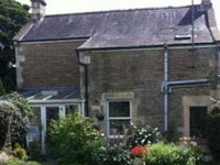 Poppey Cottage