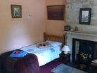 фото отеля Poppey Cottage