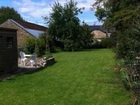 фото отеля Poppey Cottage