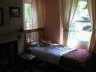 фото отеля Poppey Cottage
