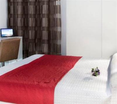 фото отеля Lamartino Rooms