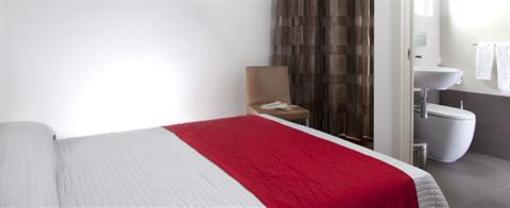 фото отеля Lamartino Rooms