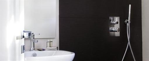 фото отеля Lamartino Rooms