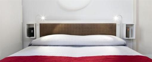 фото отеля Lamartino Rooms