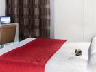 фото отеля Lamartino Rooms