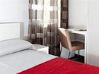 фото отеля Lamartino Rooms