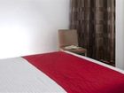 фото отеля Lamartino Rooms