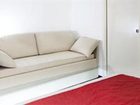 фото отеля Lamartino Rooms