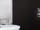 фото отеля Lamartino Rooms