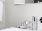 фото отеля Lamartino Rooms