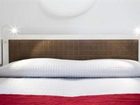 фото отеля Lamartino Rooms