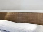 фото отеля Lamartino Rooms