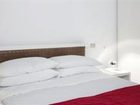 фото отеля Lamartino Rooms