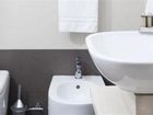 фото отеля Lamartino Rooms