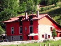 Apartamentos El Rincon Encantado