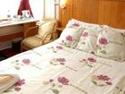 фото отеля Stonmar Guest House