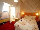 фото отеля Stonmar Guest House