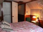 фото отеля White Trellis Motel