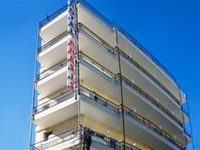 Anesis Hotel Kozani