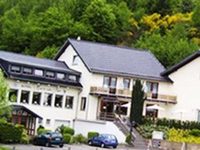 Haus am See Simmerath